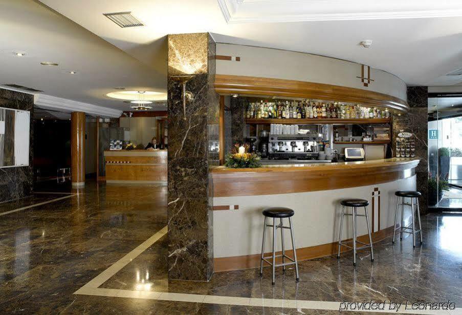 Ciudad De Hotel 3*
